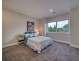 18 Beenak East Road, Gembrook VIC 3783