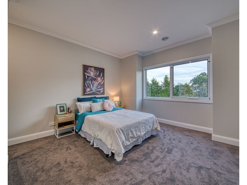 18 Beenak East Road, Gembrook VIC 3783