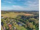 18 Beenak East Road, Gembrook VIC 3783
