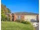 54 Beethoven Drive, Narre Warren South VIC 3805