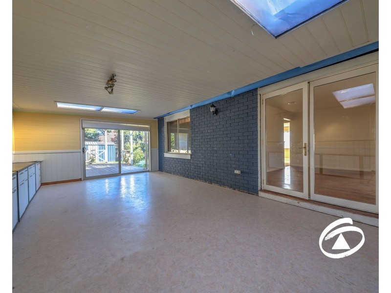 54 Beethoven Drive, Narre Warren South VIC 3805