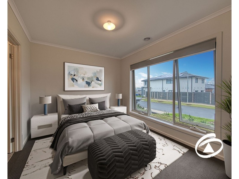 15 Caravan Parade, Berwick VIC 3806