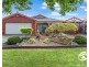 20 The Retreat, Hampton Park VIC 3976