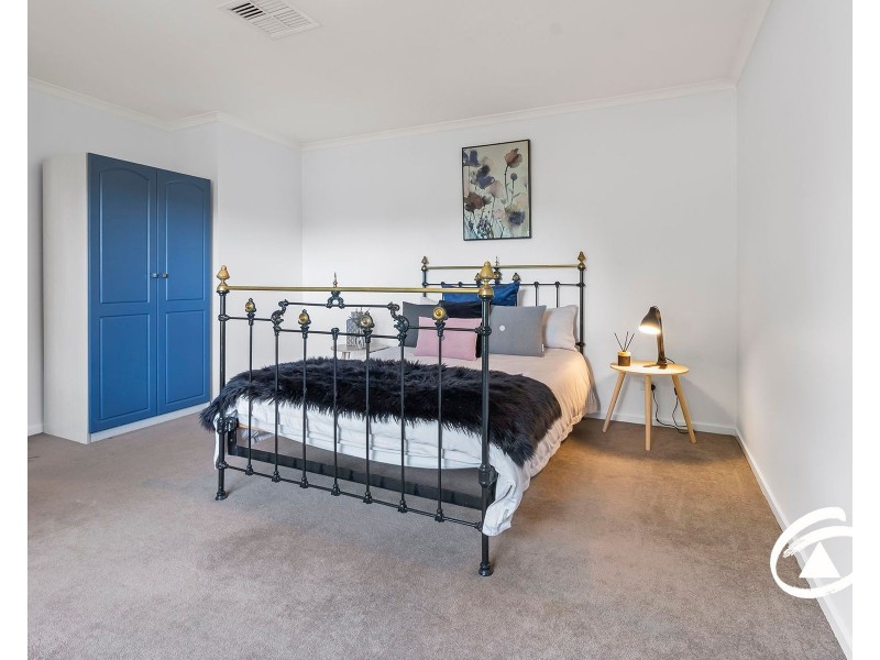 20 The Retreat, Hampton Park VIC 3976