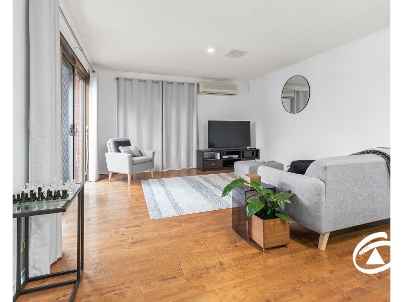 20 The Retreat, Hampton Park VIC 3976