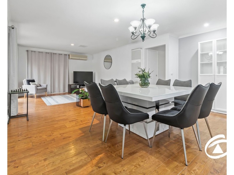 20 The Retreat, Hampton Park VIC 3976