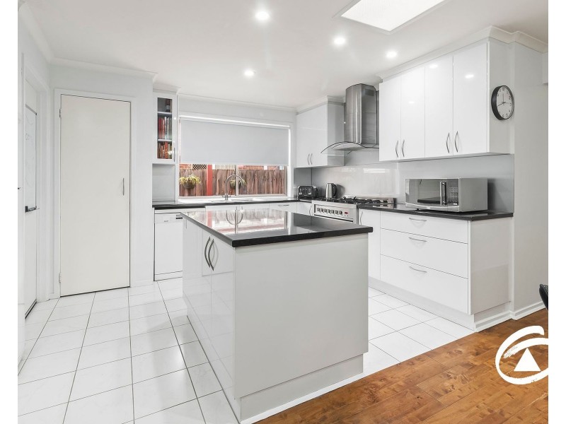 20 The Retreat, Hampton Park VIC 3976