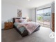 20 The Retreat, Hampton Park VIC 3976