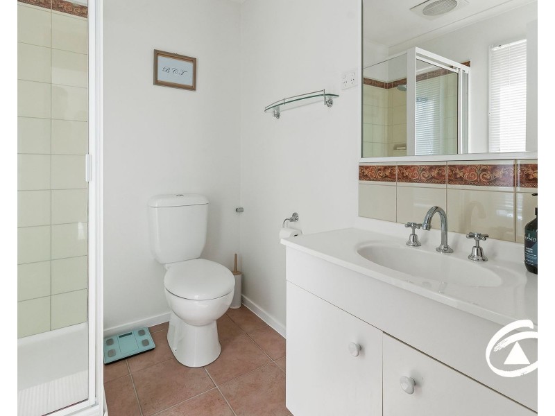 20 The Retreat, Hampton Park VIC 3976