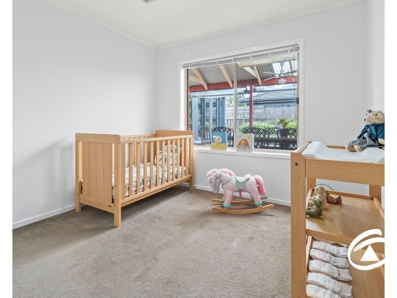 20 The Retreat, Hampton Park VIC 3976