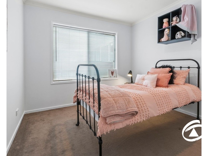 20 The Retreat, Hampton Park VIC 3976