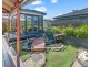 20 The Retreat, Hampton Park VIC 3976