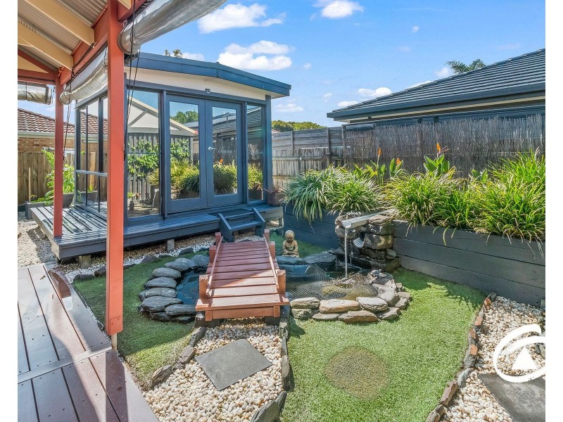 20 The Retreat, Hampton Park VIC 3976
