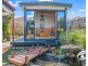 20 The Retreat, Hampton Park VIC 3976