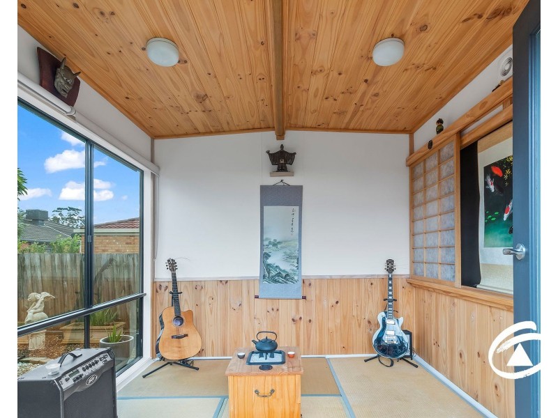 20 The Retreat, Hampton Park VIC 3976