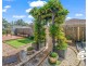 20 The Retreat, Hampton Park VIC 3976