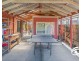 20 The Retreat, Hampton Park VIC 3976