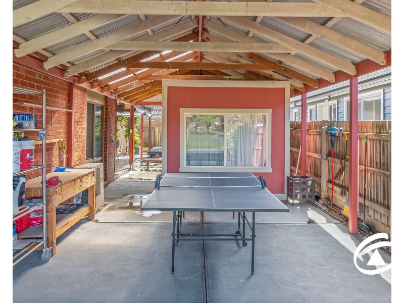 20 The Retreat, Hampton Park VIC 3976