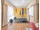 20 The Retreat, Hampton Park VIC 3976