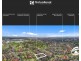 20 The Retreat, Hampton Park VIC 3976