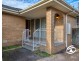 25 Jane Street, Berwick VIC 3806