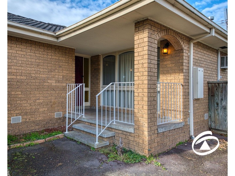 25 Jane Street, Berwick VIC 3806