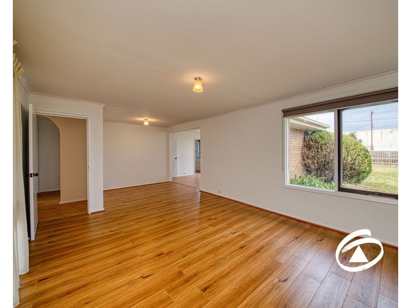 25 Jane Street, Berwick VIC 3806