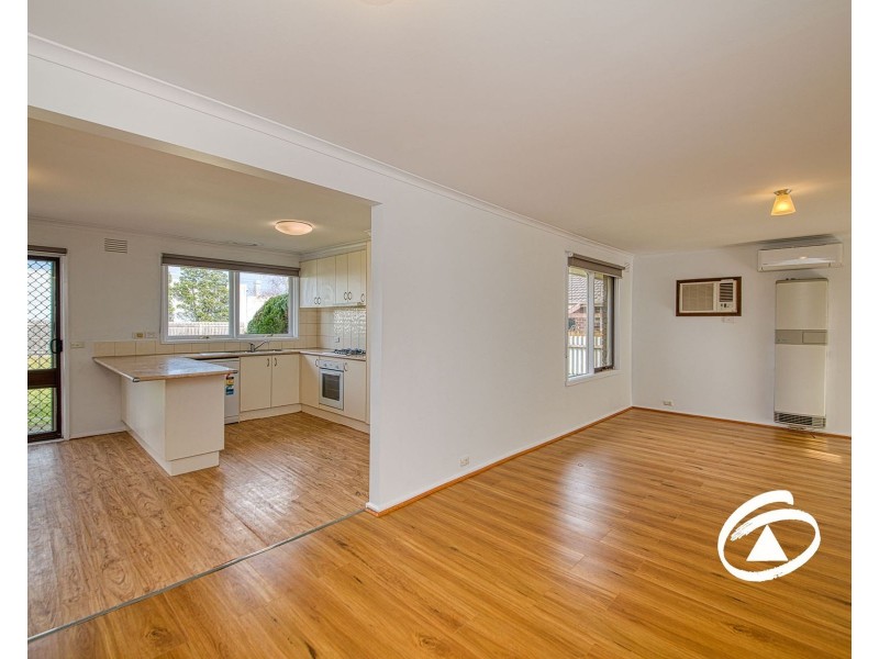 25 Jane Street, Berwick VIC 3806