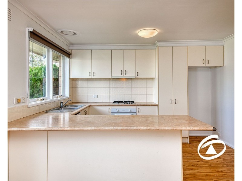 25 Jane Street, Berwick VIC 3806