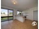 25 Jane Street, Berwick VIC 3806