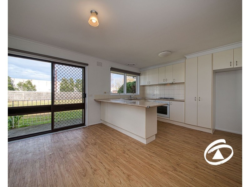 25 Jane Street, Berwick VIC 3806