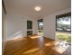 25 Jane Street, Berwick VIC 3806