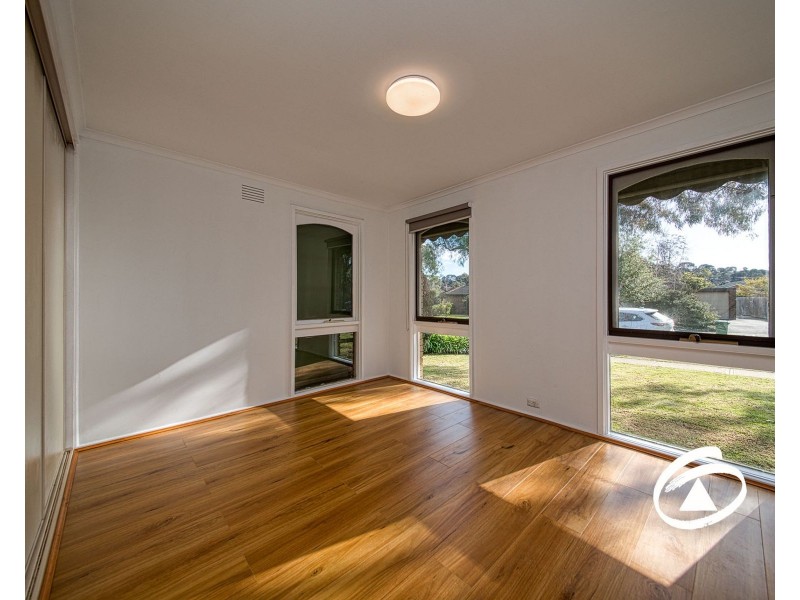 25 Jane Street, Berwick VIC 3806