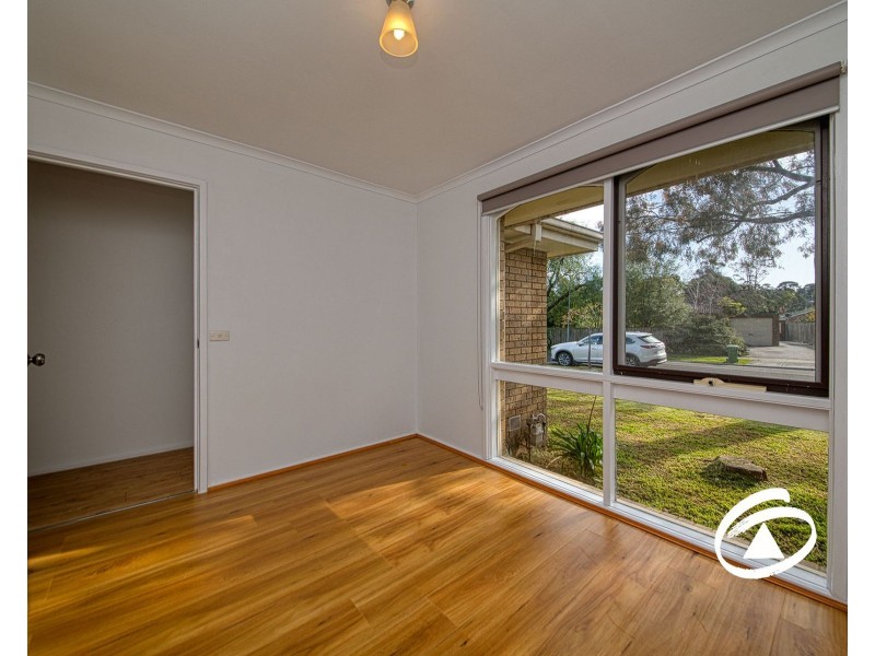 25 Jane Street, Berwick VIC 3806
