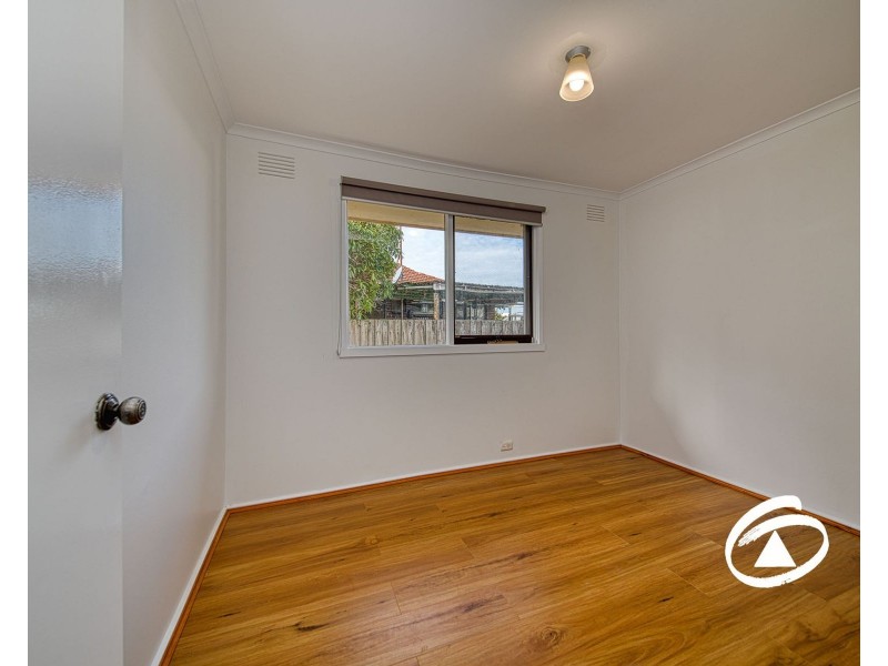 25 Jane Street, Berwick VIC 3806