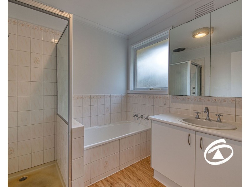 25 Jane Street, Berwick VIC 3806