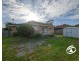25 Jane Street, Berwick VIC 3806
