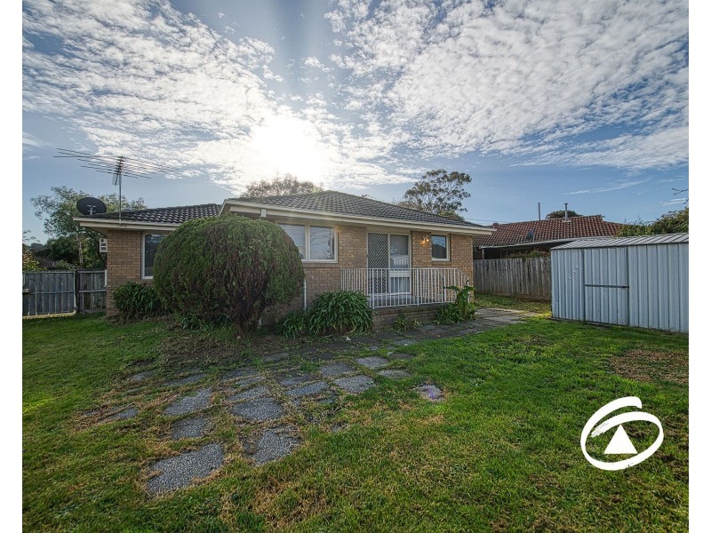 25 Jane Street, Berwick VIC 3806