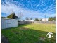25 Jane Street, Berwick VIC 3806