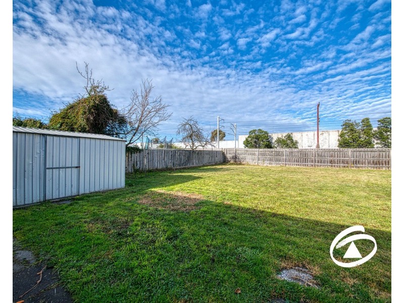 25 Jane Street, Berwick VIC 3806