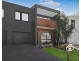 21 Willowdene Way, Berwick VIC 3806