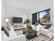 21 Willowdene Way, Berwick VIC 3806