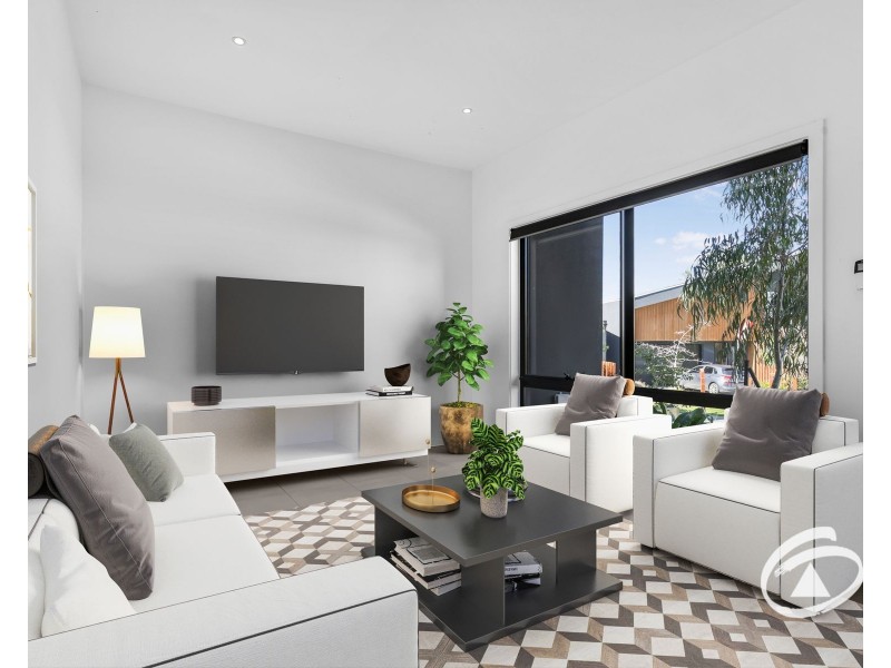 21 Willowdene Way, Berwick VIC 3806