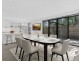 21 Willowdene Way, Berwick VIC 3806