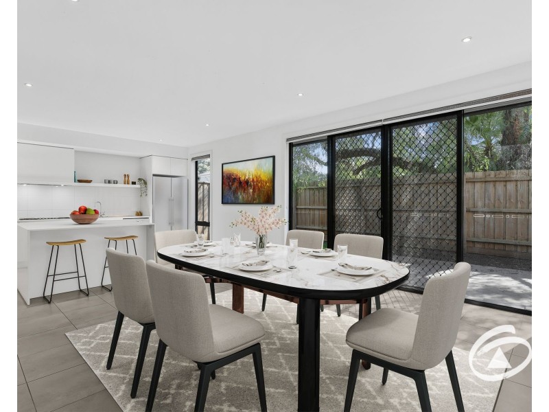 21 Willowdene Way, Berwick VIC 3806