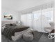 21 Willowdene Way, Berwick VIC 3806
