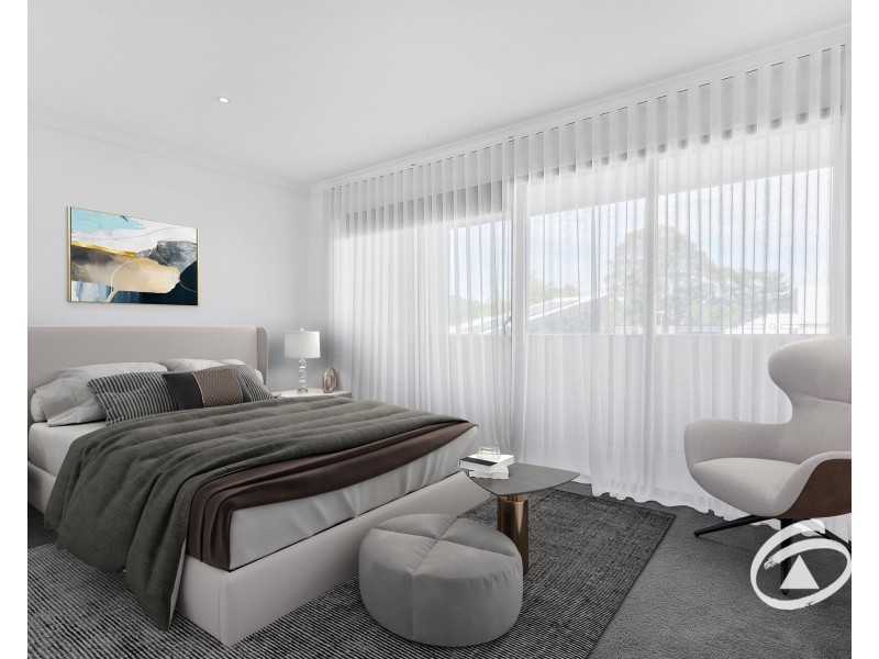 21 Willowdene Way, Berwick VIC 3806