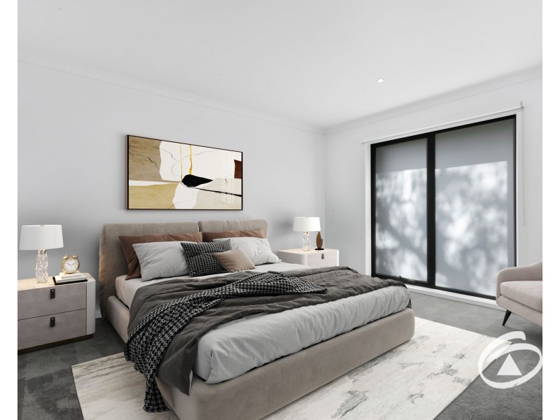 21 Willowdene Way, Berwick VIC 3806