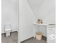 21 Willowdene Way, Berwick VIC 3806