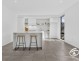 21 Willowdene Way, Berwick VIC 3806